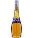 Bols Butterscotch 70 cl