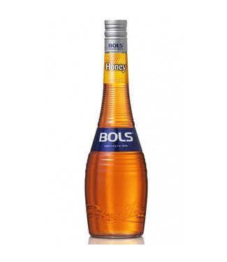 Bols Bols Honey