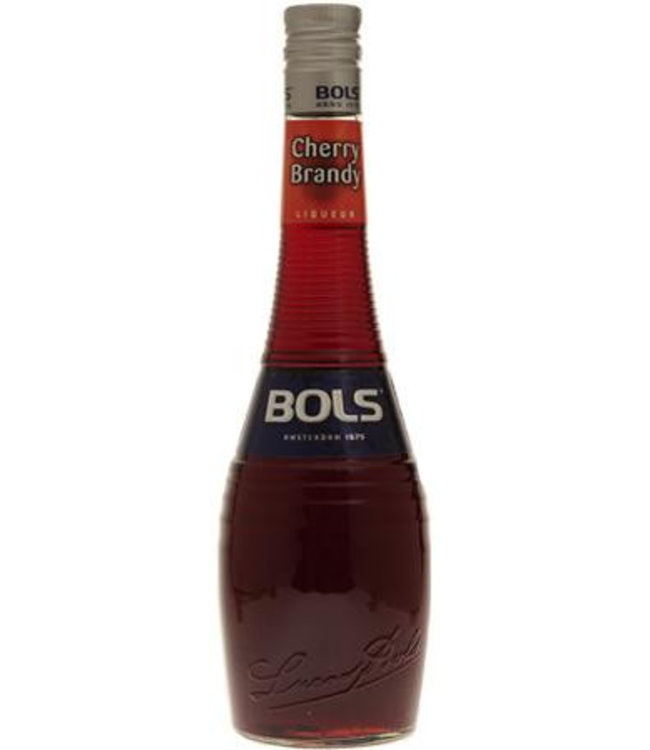 Bols Cherry Brandy 70 cl