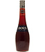 Bols Cherry Brandy 70 cl