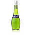 Bols Bols Kiwi 70 cl