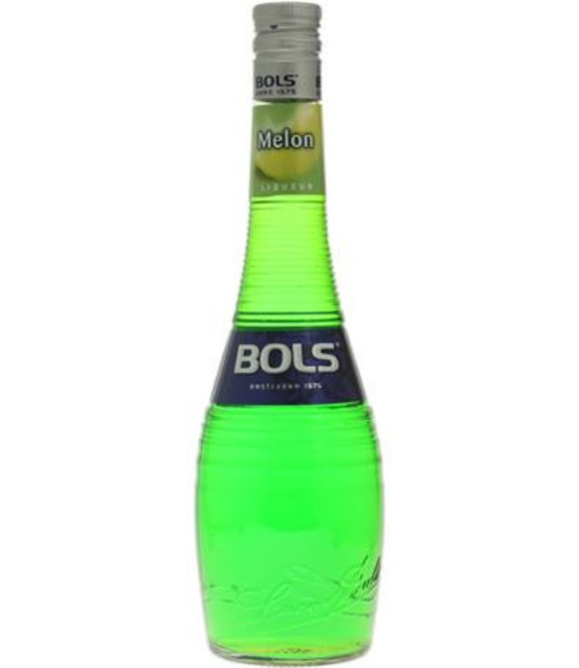 Bols Melon 70 cl