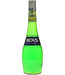 Bols Melon 70 cl