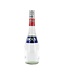 Bols Lychee 70 cl