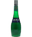 Bols Peppermint Green