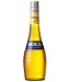 Bols Bols Mango