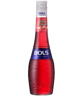 Bols Bols Pomgranate