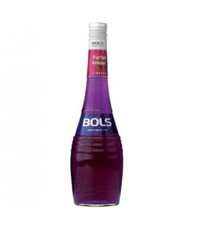 Bols Parfait Amour