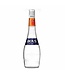 Bols Peach 70 cl