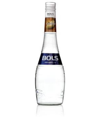 Bols Bols Coconut