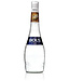 Bols Coconut 70 cl