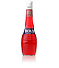 Bols Raspberry 70 cl