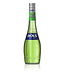 Bols Bols Sour Apple 70 cl