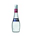 Bols Marashino 70 cl