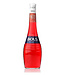 Bols Strawberry 70 cl