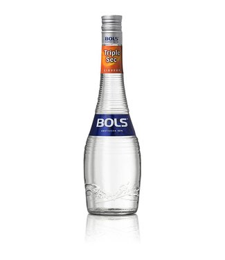 Bols Bols Triple Sec