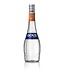 Bols Triple Sec 70 cl