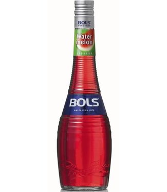 Bols Bols Watermelon