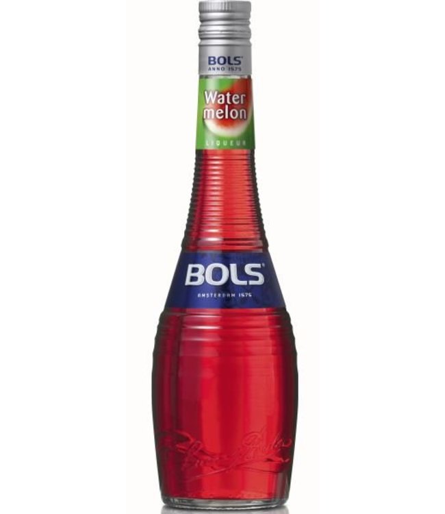 Bols Watermelon 70 cl