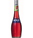 Bols Watermelon 70 cl