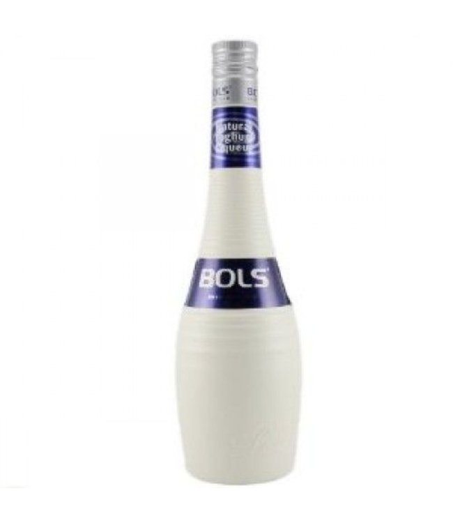 Bols Yoghurt