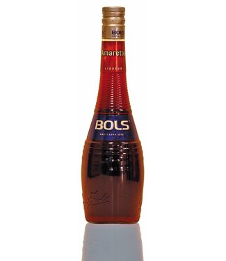 Bols Bols Amaretto