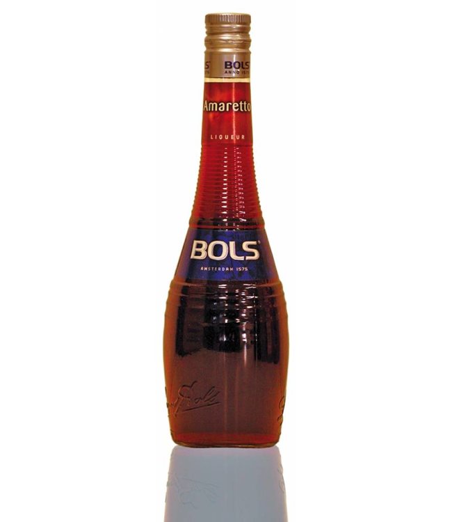 Bols Amaretto 70 cl