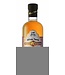 Bitter Truth Apricot Likeur Bitters 50 cl