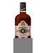 Bitter Truth Pimento Dram Bitters 50 cl