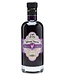 Bitter Truth Creme De Violette Bitters 50 cl