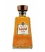 1800 Anejo 70 cl