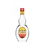 Camino Real Blanco Tequila 70 cl
