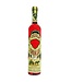 Corralejo Tequila Anejo 70 cl