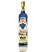 Corralejo Tequila Reposado 70 cl