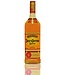 Cuervo Tequila Especial Gold