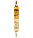 Cuervo Tequila Especial Gold 70 cl