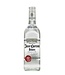 Cuervo Silver