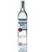 Cuervo Silver 70 cl