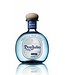 Don Julio Blanco