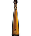 Don Julio Tequila 1942 70 cl