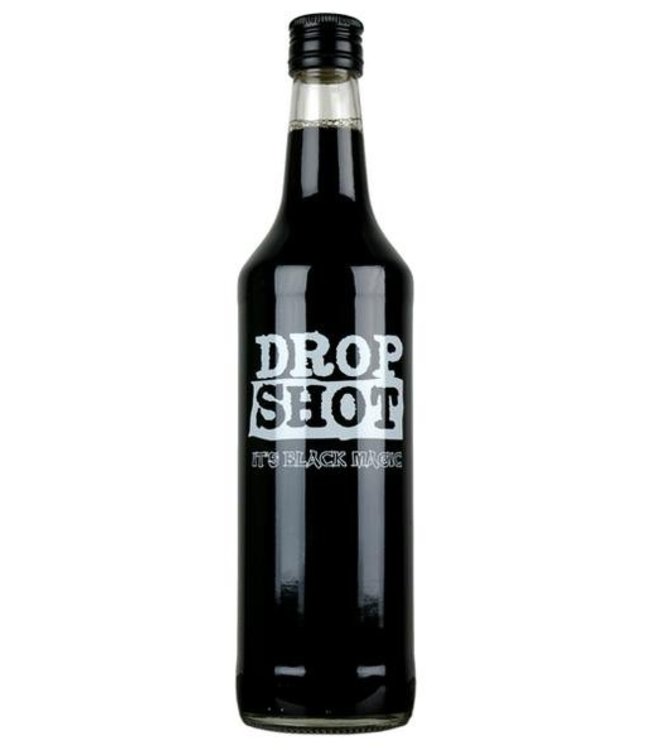 De Kuyper Dropshot 70 cl