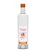 Demonio De Los Andes Albilla 70 cl
