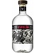 Espolon Blanco Tequila