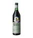 Fernet Branca Menta Bitters 70 cl