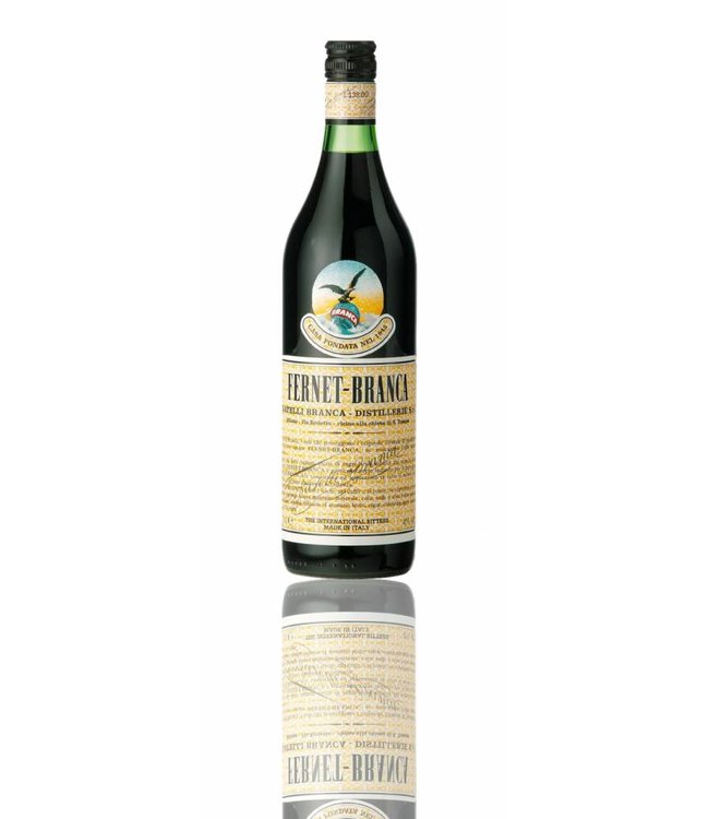 Fernet Branca Fernet Branca