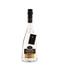 Grappa Regadin Di Prosecco 70 cl