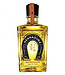 Herradura Reposado 70 cl