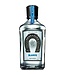 Herradura Plata Blanco 70 cl