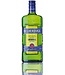 Karlsbader Becherovka