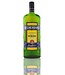 Karlsbader Becherovka Bitters 70 cl